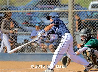 Thumbnail 3 in St. Bonaventure @ Camarillo photogallery.