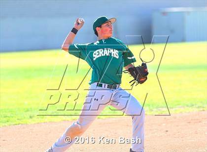 Thumbnail 3 in St. Bonaventure @ Camarillo photogallery.