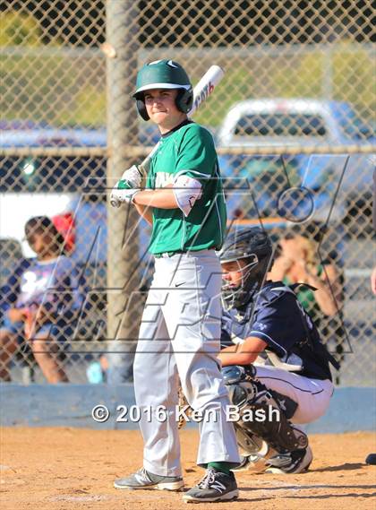 Thumbnail 2 in St. Bonaventure @ Camarillo photogallery.