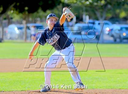 Thumbnail 1 in St. Bonaventure @ Camarillo photogallery.