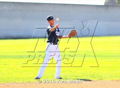 Thumbnail 3 in St. Bonaventure @ Camarillo photogallery.