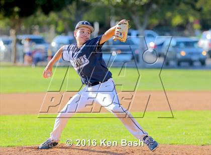 Thumbnail 2 in St. Bonaventure @ Camarillo photogallery.