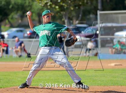 Thumbnail 1 in St. Bonaventure @ Camarillo photogallery.