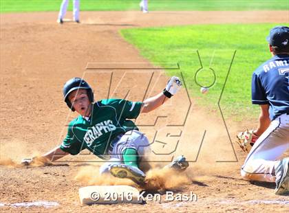 Thumbnail 1 in St. Bonaventure @ Camarillo photogallery.