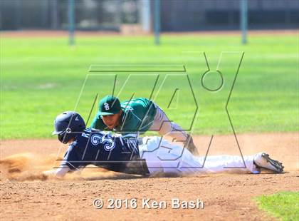 Thumbnail 1 in St. Bonaventure @ Camarillo photogallery.