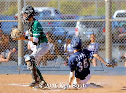 Thumbnail 1 in St. Bonaventure @ Camarillo photogallery.