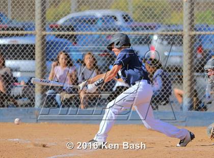Thumbnail 2 in St. Bonaventure @ Camarillo photogallery.