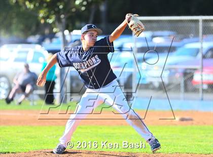 Thumbnail 1 in St. Bonaventure @ Camarillo photogallery.