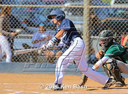 Thumbnail 1 in St. Bonaventure @ Camarillo photogallery.