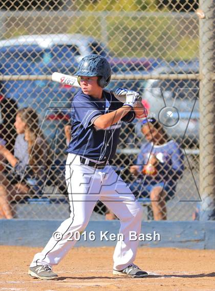 Thumbnail 1 in St. Bonaventure @ Camarillo photogallery.