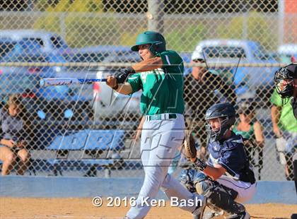 Thumbnail 2 in St. Bonaventure @ Camarillo photogallery.