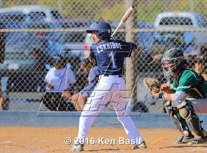 Thumbnail 1 in St. Bonaventure @ Camarillo photogallery.