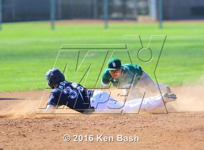 Thumbnail 2 in St. Bonaventure @ Camarillo photogallery.