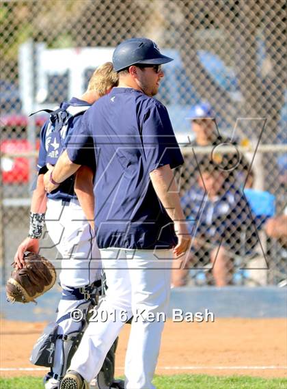 Thumbnail 1 in St. Bonaventure @ Camarillo photogallery.