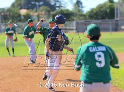 Thumbnail 2 in St. Bonaventure @ Camarillo photogallery.