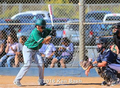 Thumbnail 2 in St. Bonaventure @ Camarillo photogallery.
