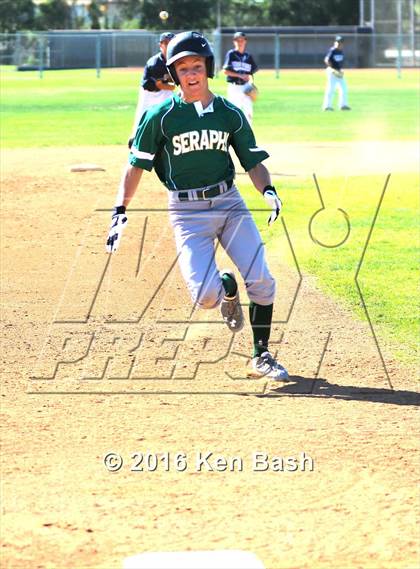 Thumbnail 3 in St. Bonaventure @ Camarillo photogallery.