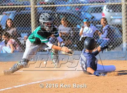 Thumbnail 1 in St. Bonaventure @ Camarillo photogallery.