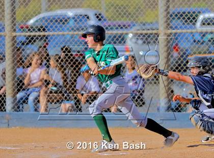 Thumbnail 2 in St. Bonaventure @ Camarillo photogallery.