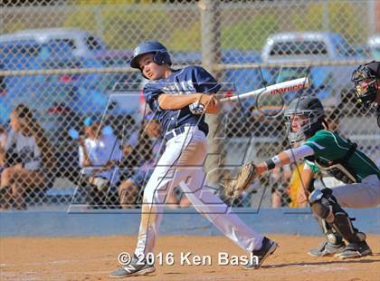 Thumbnail 1 in St. Bonaventure @ Camarillo photogallery.