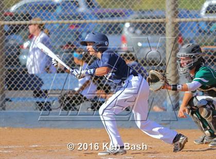 Thumbnail 3 in St. Bonaventure @ Camarillo photogallery.
