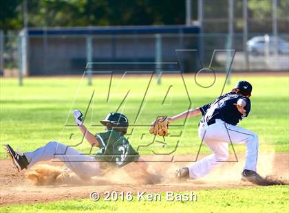 Thumbnail 3 in St. Bonaventure @ Camarillo photogallery.