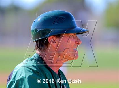 Thumbnail 1 in St. Bonaventure @ Camarillo photogallery.