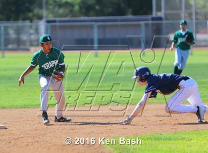 Thumbnail 2 in St. Bonaventure @ Camarillo photogallery.
