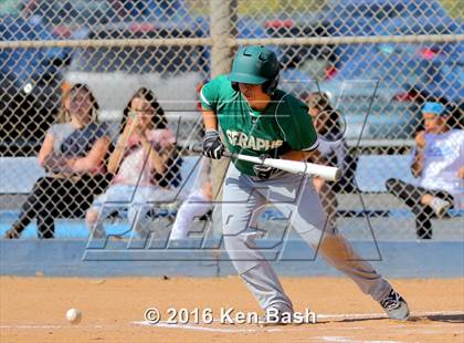 Thumbnail 1 in St. Bonaventure @ Camarillo photogallery.