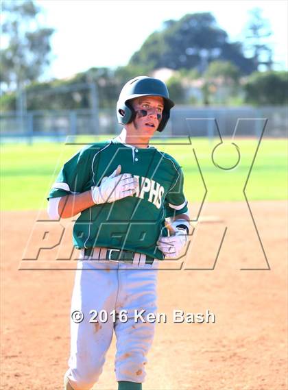 Thumbnail 2 in St. Bonaventure @ Camarillo photogallery.