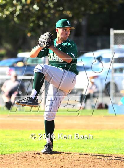 Thumbnail 2 in St. Bonaventure @ Camarillo photogallery.