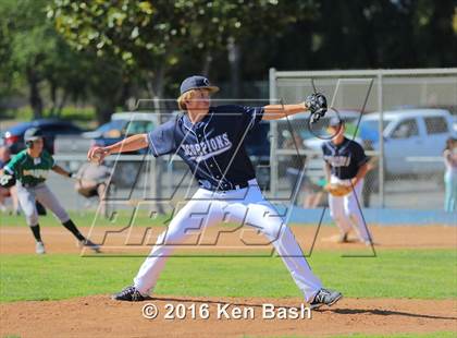 Thumbnail 2 in St. Bonaventure @ Camarillo photogallery.