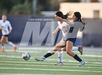 Thumbnail 3 in Palisades vs Birmingham photogallery.