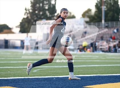Thumbnail 1 in Palisades vs Birmingham photogallery.