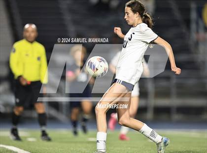 Thumbnail 1 in Palisades vs Birmingham photogallery.