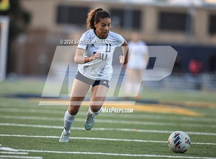 Thumbnail 3 in Palisades vs Birmingham photogallery.