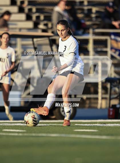 Thumbnail 2 in Palisades vs Birmingham photogallery.