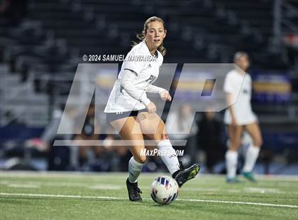 Thumbnail 1 in Palisades vs Birmingham photogallery.