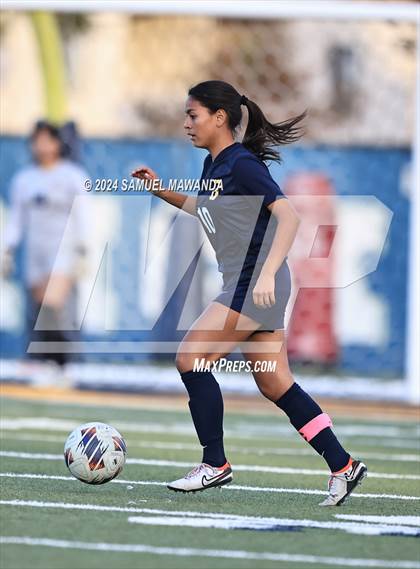 Thumbnail 2 in Palisades vs Birmingham photogallery.