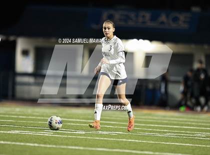 Thumbnail 1 in Palisades vs Birmingham photogallery.