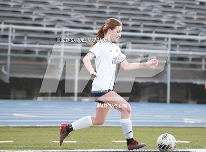 Thumbnail 1 in Palisades vs Birmingham photogallery.