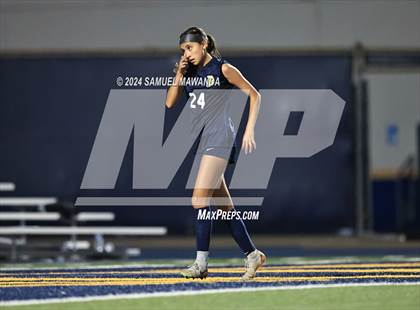 Thumbnail 1 in Palisades vs Birmingham photogallery.