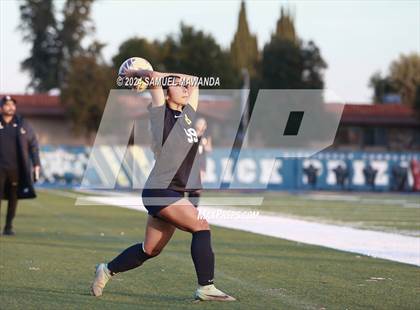 Thumbnail 1 in Palisades vs Birmingham photogallery.