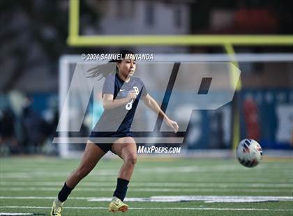 Thumbnail 1 in Palisades vs Birmingham photogallery.