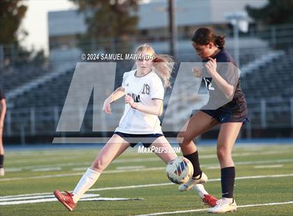 Thumbnail 3 in Palisades vs Birmingham photogallery.