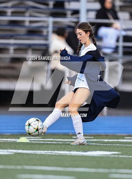 Thumbnail 3 in Palisades vs Birmingham photogallery.