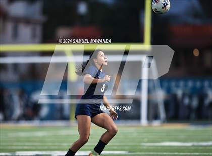 Thumbnail 1 in Palisades vs Birmingham photogallery.