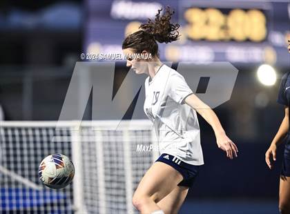 Thumbnail 3 in Palisades vs Birmingham photogallery.
