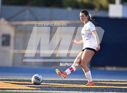 Thumbnail 1 in Palisades vs Birmingham photogallery.
