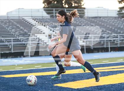 Thumbnail 2 in Palisades vs Birmingham photogallery.